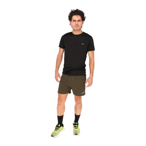 Catálogo para Comprar On-line Ropa deportiva para Hombre para comprar online. 15 Ropa deportiva para Hombre marca SPORTRETCH (3)