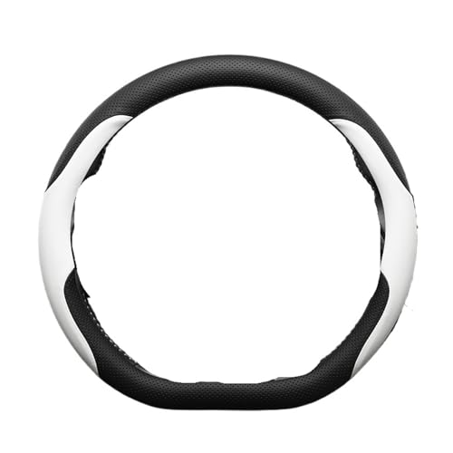 ԗp nhJo[ BYD htB ~j Ag 1 2023-2025 U[J[XeAOzC[Jo[(Black and White)