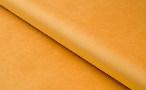 ua acoustics Upholstered Decorative Wall Panels Velvet Headboard Padding | Cushioned Planks | Padded Decor Collision Avoidance | Acoustic Soundproofing Treatment | (Yellow, 2x Rhombus (25x43cm))