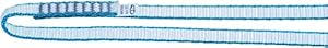 Climbing Technology Dyneema Rundschlinge Looper Dy, 30 cm