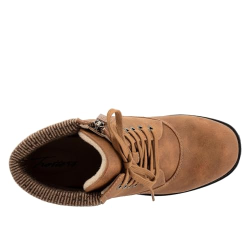 Trotters Women's Bellamy Ankle Boot2