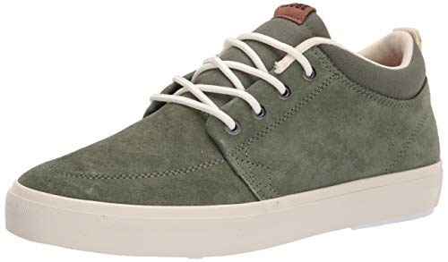 Image of Globe Men's Gs Chukka Skate Shoe