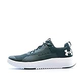 Under Armour Men's Tr96 Sneaker
