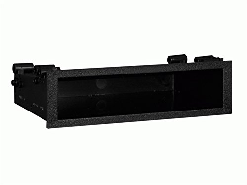Metra 88-00-8000 Toyota Lexus Radio Replacement Pocket 1982-2004