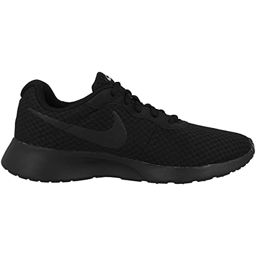 Image of Nike Men's Tanjun Sneaker