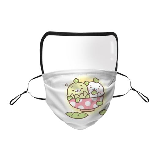 [MGOBITY] ܂߂ }XN ̃}XN X|[c}XN z}XN Ђ\ y _炩 ʋC K 􂦂 ėp\  AEghA ʋ ʊw TCNO jp 1