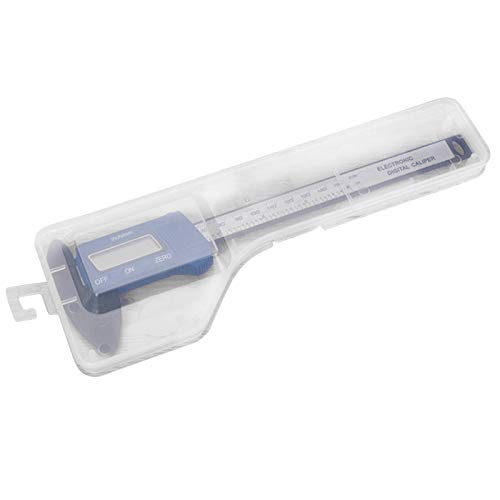Venta de vernier digital 3 Imagen adicional