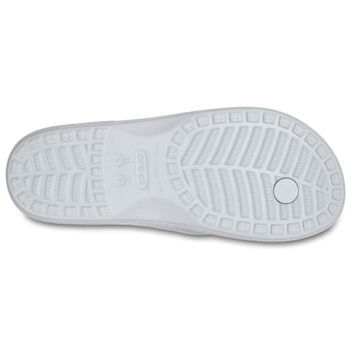 Crocs Women's Baya II Flip Flops4