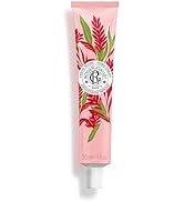 Amazon.co.jp: ROGER & GALLET(ロジェ・ガレ) オーデコローニュ ジャン