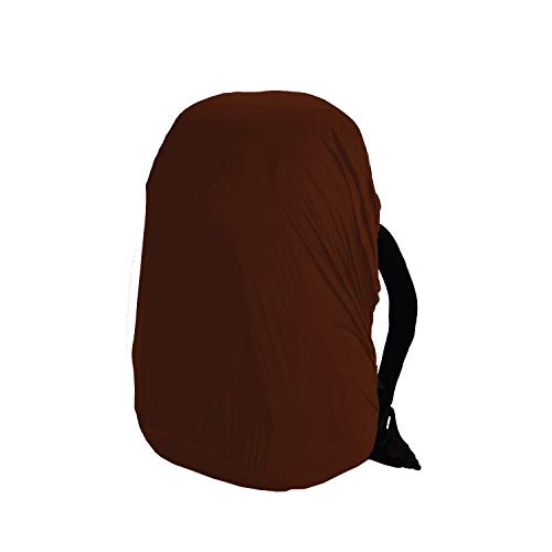 Snugpak Aquacover 45 Coyote