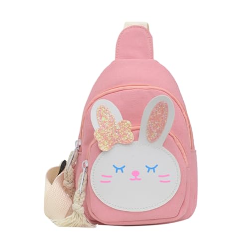 [FRCOLOR] p`V_[|[` yʖh @\[t ȋ wAEghAΉ