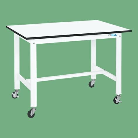 sui様専用オーダーページSui様専用ページです sui様専用 sui☆様専用