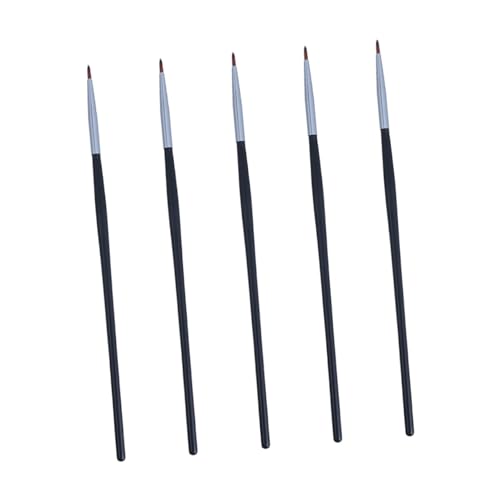 SAFIGLE 5 ACCi[uV bvuV @\CNAbvc[ vp SҌ σT Ɨp