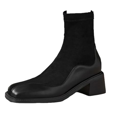 [RAMEMO] u[eB \bNXu[c fB[X V[gu[c 21-26.5cm TCY 傫TCY ~hq[ q[ XG[h H~ n K RtH[g r q y ʋ