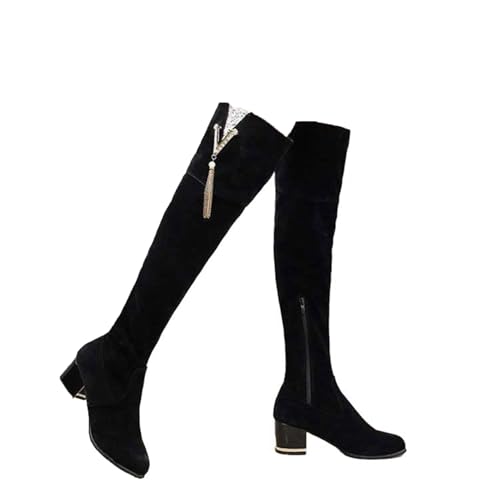 [RAMEMO] Ou[c XG[h ^bZ nCq[6cm TCht@Xi[ fB[XV[Y H~C ZNV[ h Xgb`u[c JC Cu[c Vv n eoh ۉ 芴