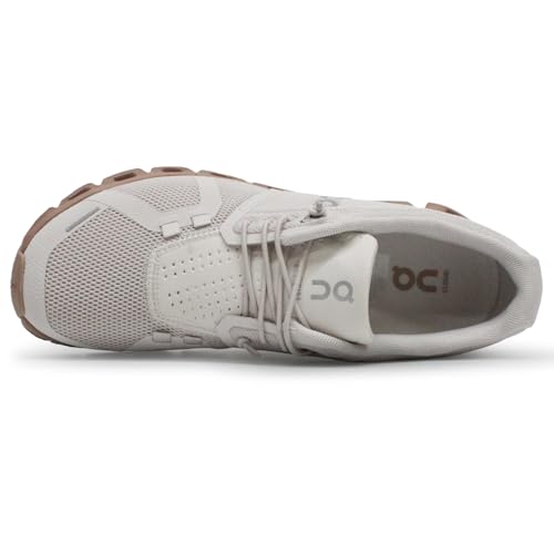 Image of On Women's Cloud 5 Sneakers