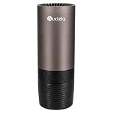 Aucleia Ionic H13 Brown-Gold