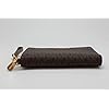 Michael-Kors-Womens-Jet-Set-Travel-Multifunction-Phone-Case Michael Kors Women's Jet Set Travel Multifunction Phone Case Brown