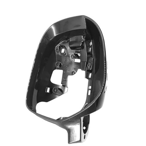 Coque rétroviseur droit pour Mitsubishi Outlander 2019-2021