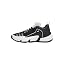 Core Black Cloud White Core Black