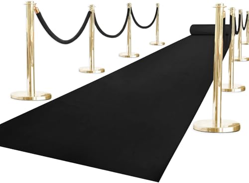 Image of Carpet for Wedding, Stage, Exhibition, Party, Office, Hotels Decoration, Living Room and Wall to Wall Carpet Size 6 x 8 Feet