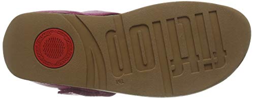 Image of FitFlop Women's Heels Open Toe Sandals