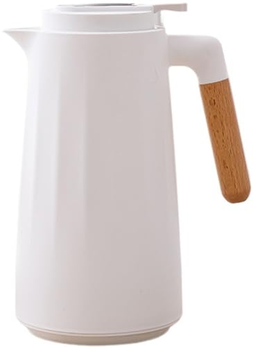 Mikuzo ^fM@r e1000ml |bg ۉۗ vbVL ؎fUC ƒpEƖp 24ԉxێ R[q[|bg/Pg/Ƃđpr (zCg,1000ML) [sAi]