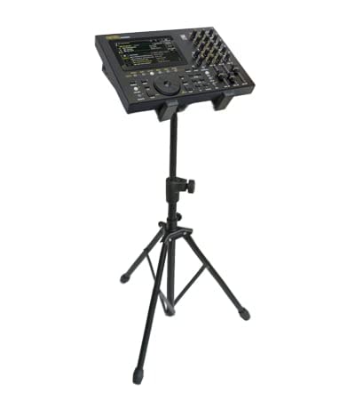  M-Live Merish Stand - Supporto per tastiera