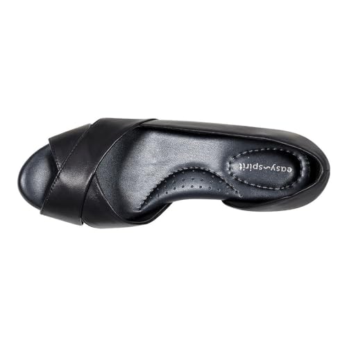 Easy Spirit Women's Bernie Pump2