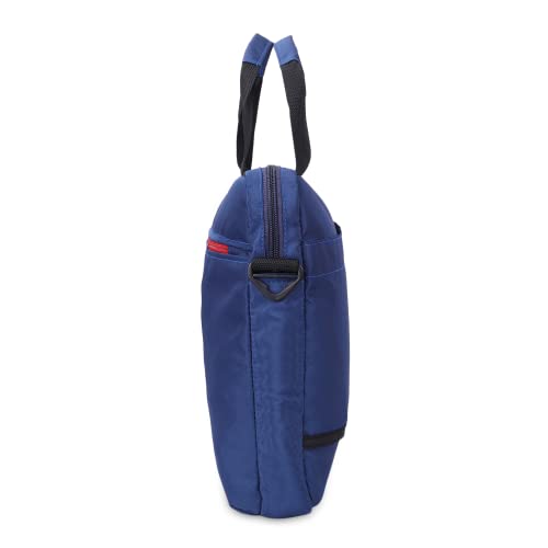 Image of Protecta Staunch Ally Lite Office Bag Briefcase