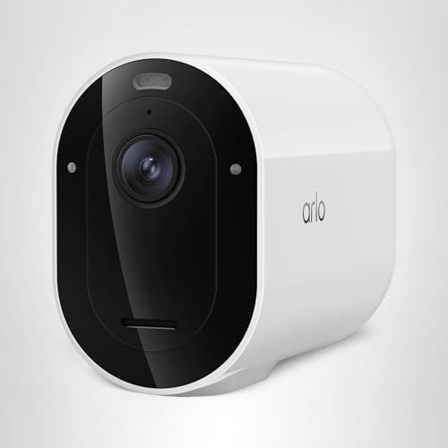 Pro 6 XL