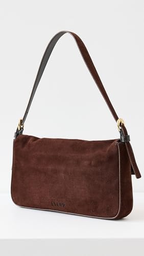 STAUD Women's Harlow Shoulder Bag4