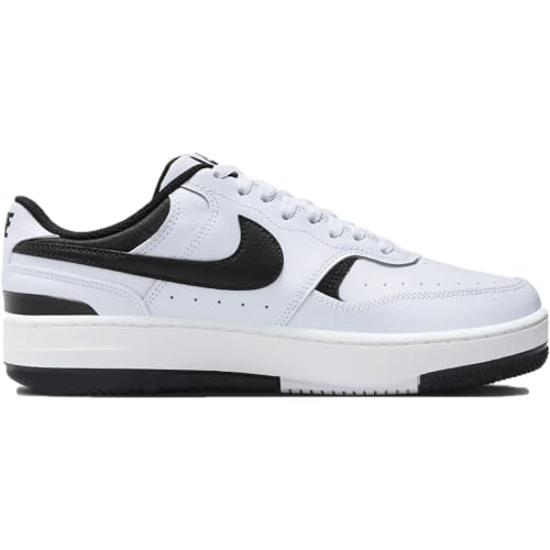 Image of Nike Gamma Force Women's Shoes (5)