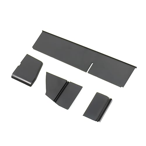 Organizador para Guanteras Negro miniatura 7