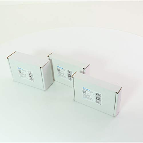 Finder kit scaricatori di sovratensione 20ka e 2