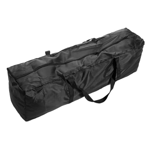 HOLIDYOYO Ԏ[obO ϋv yʃRpNg݌v XP[g{[hیp V_[pobO gѕ֗ XP{[ANZT[Ή