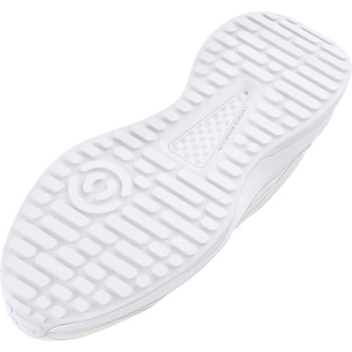 Image of Under Armour Edge Leather