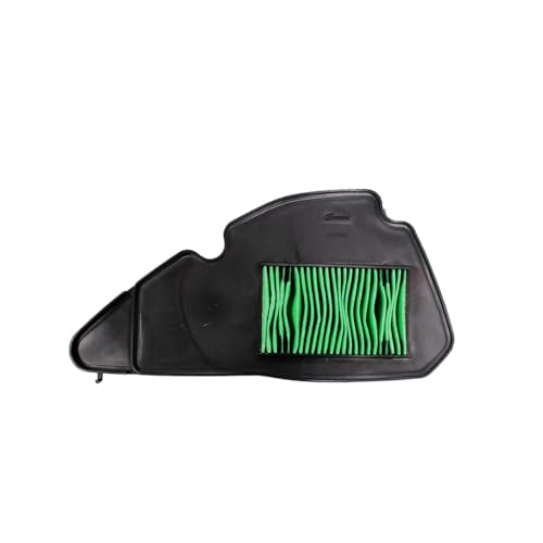 TWR GAGg ^Ng,Wm,_N,JOG,VINOΉ GAtB^[ GAN[i[ AF75 AF79 AF74 AF78 AF77 TACT,DUNK,r[m,WOΉ