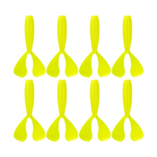 Chatonshen 8̃\tgA[OutBbVOpXCxCgWp, F