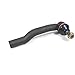 Mevotech Supreme Tie Rod End MES3701
