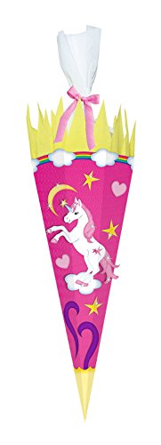 Ursus - Scuola - Set da bricolage Easy Line