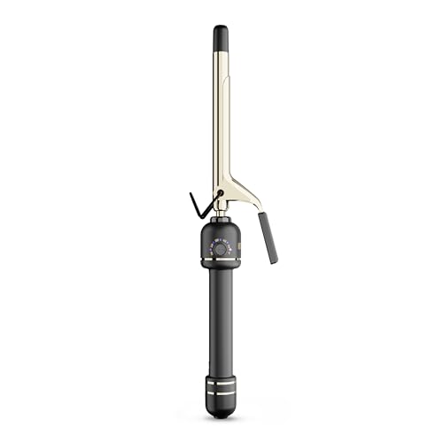 HOT TOOLS 24K Gold Professional 5/8