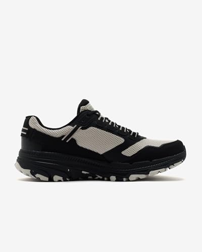 Image of Skechers Women's Go Run Trail Altitude 2.0 - Ravine Trail Running Shoes