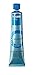 Produktbild Goldw. Colorance Elumenated TB 8CA@PB 60ml
