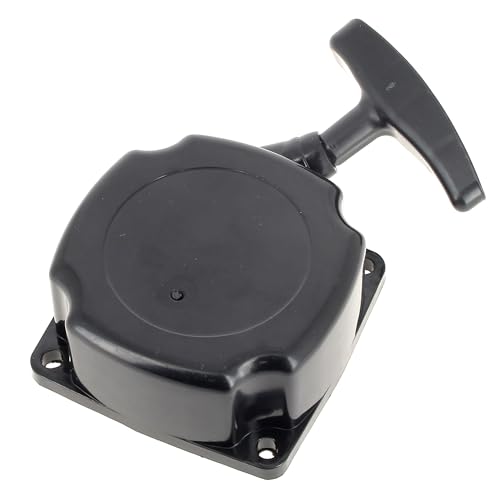 Lanceur entraxe 67 mm pour debroussailleuse
