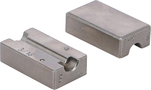 BGS 3057-14, Silber
