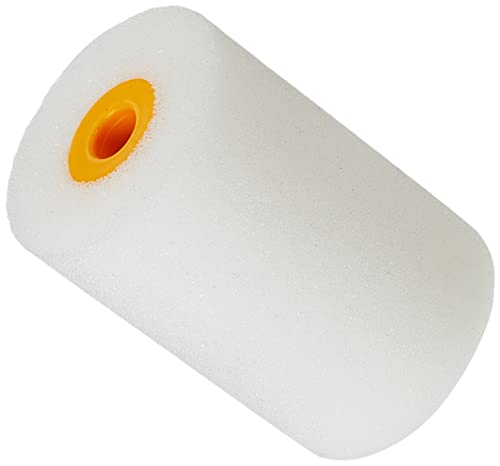 Schuller - rullo per vernice espanso superfine