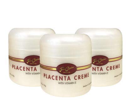 プラセンタクリーム オーストラリア 価格比較ランキング