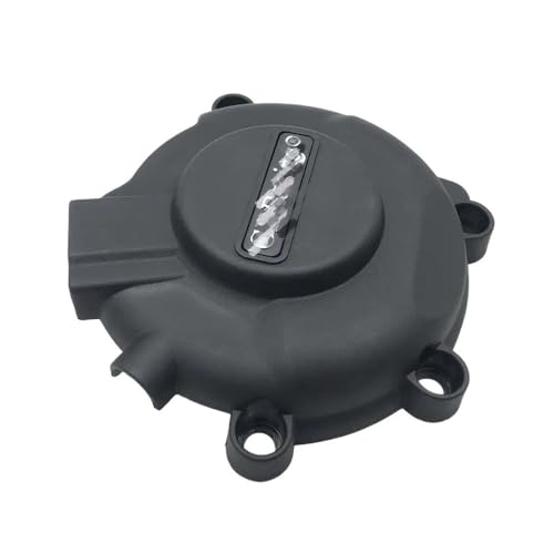 Cubierta protectora estator GSX-R 600 750 para rutas en carretera 3