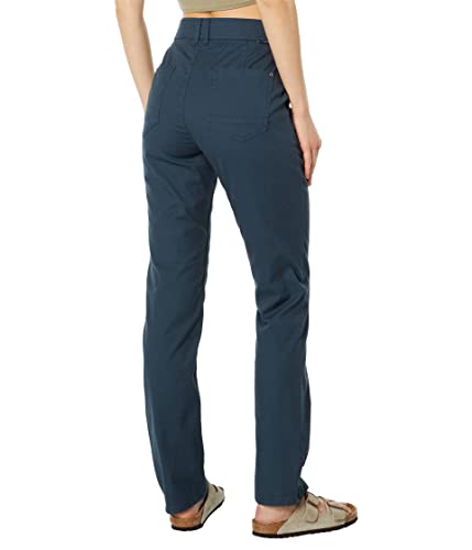 Toad&Co Earthworks Pant - Women's2